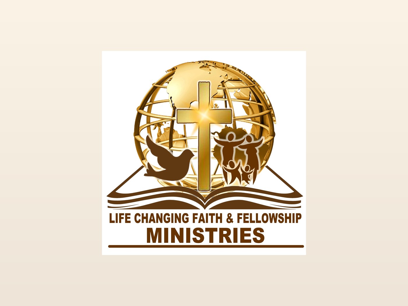 Life Changing Faith & Fellowship Ministries